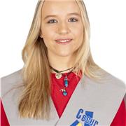 Profesora de clases particulares para materias de primaria. Tanto presencial como online, aunque preferiblemente presencial